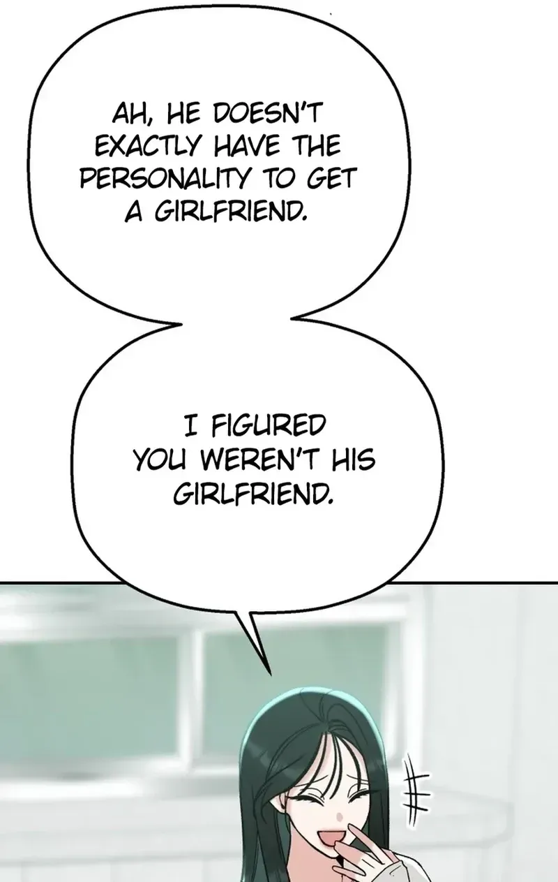Shining Nananana Chapter 606 page 29 - 