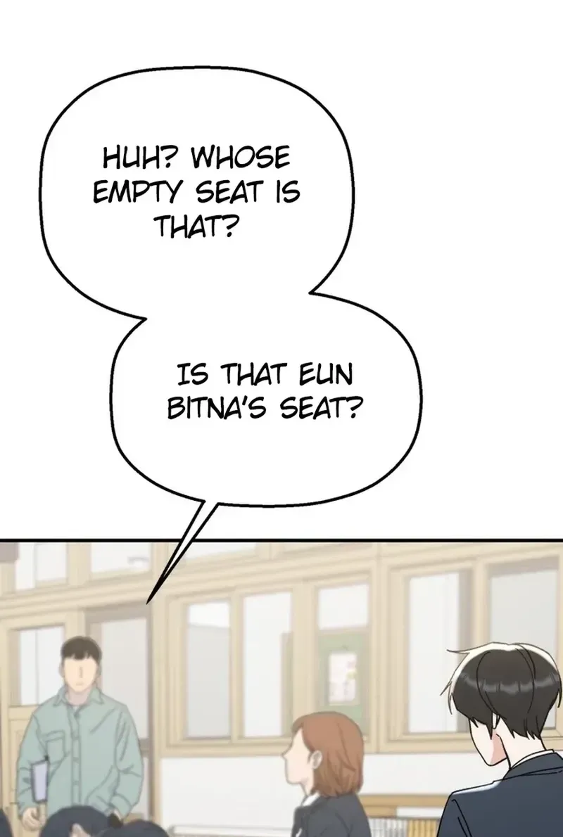 Shining Nananana Chapter 606 page 4 - 