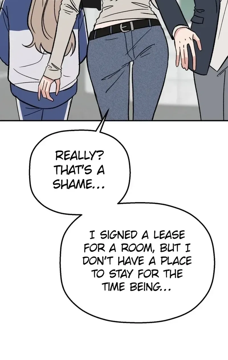 Shining Nananana Chapter 606 page 32 - 