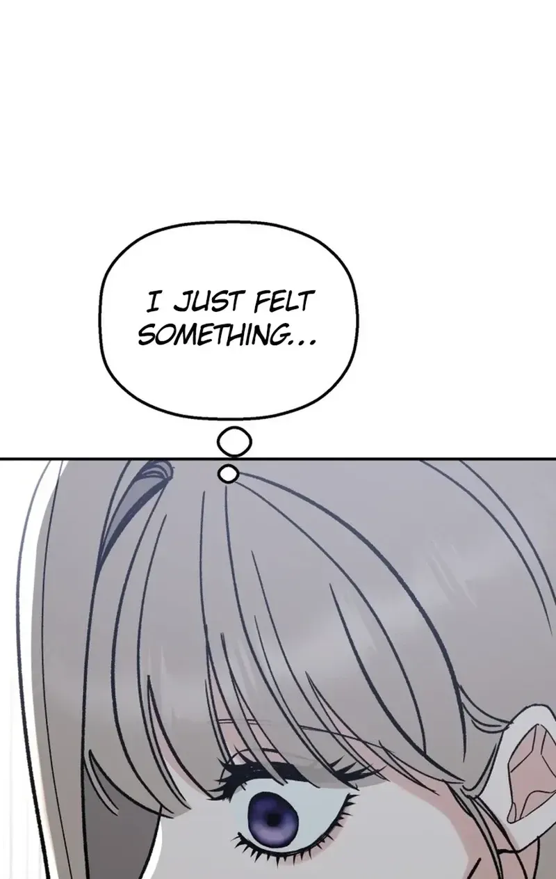Shining Nananana Chapter 606 page 33 - 