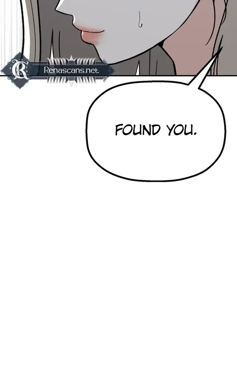 Shining Nananana Chapter 606 page 34 - 