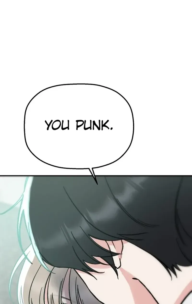 Shining Nananana Chapter 606 page 35 - 