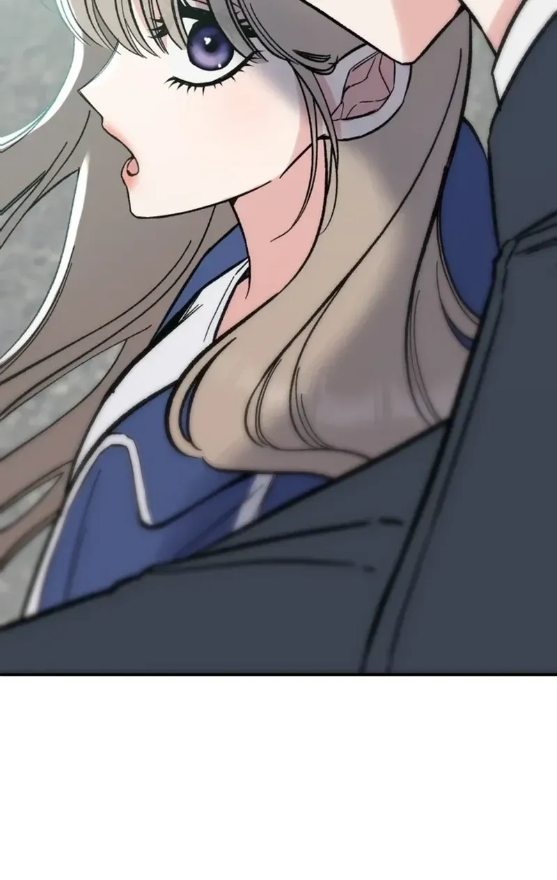 Shining Nananana Chapter 606 page 36 - 