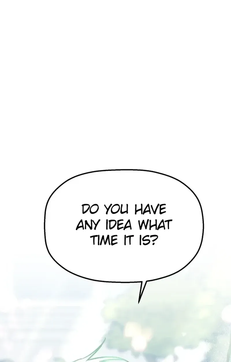 Shining Nananana Chapter 606 page 37 - 