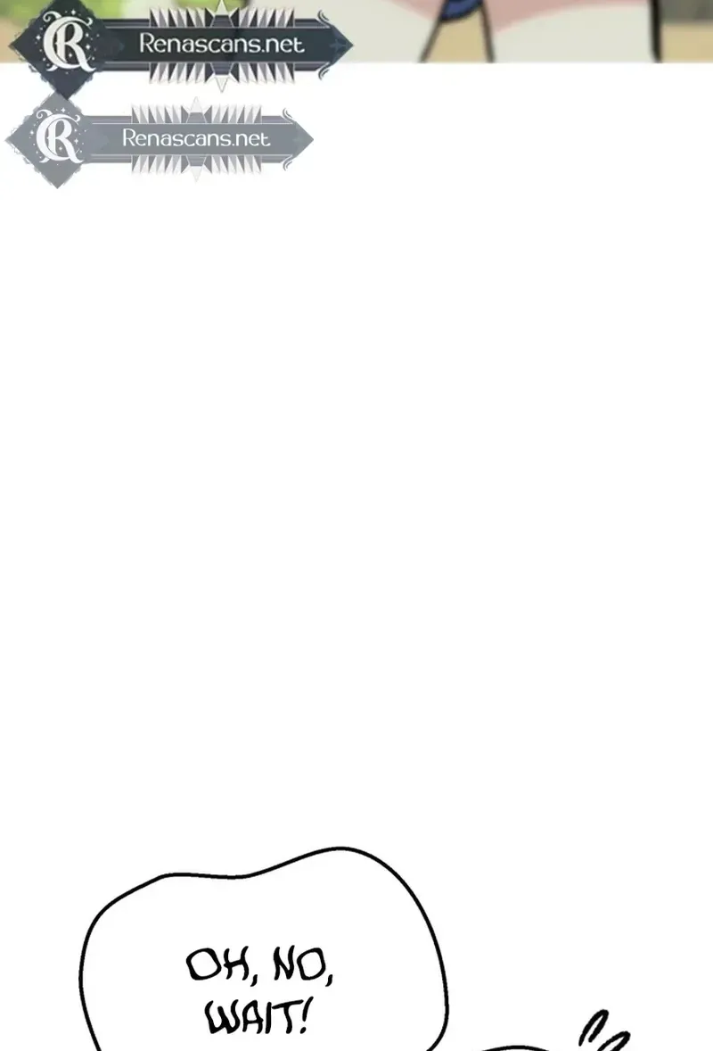 Shining Nananana Chapter 606 page 40 - 
