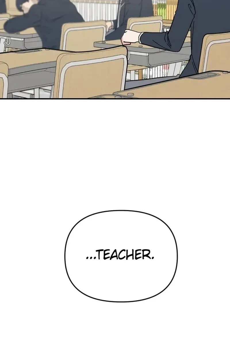 Shining Nananana Chapter 606 page 5 - 
