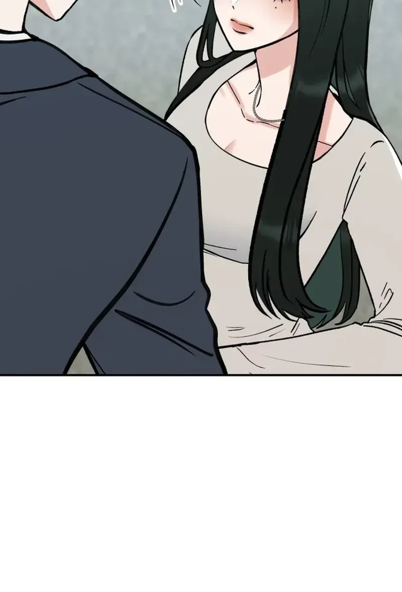 Shining Nananana Chapter 606 page 45 - 