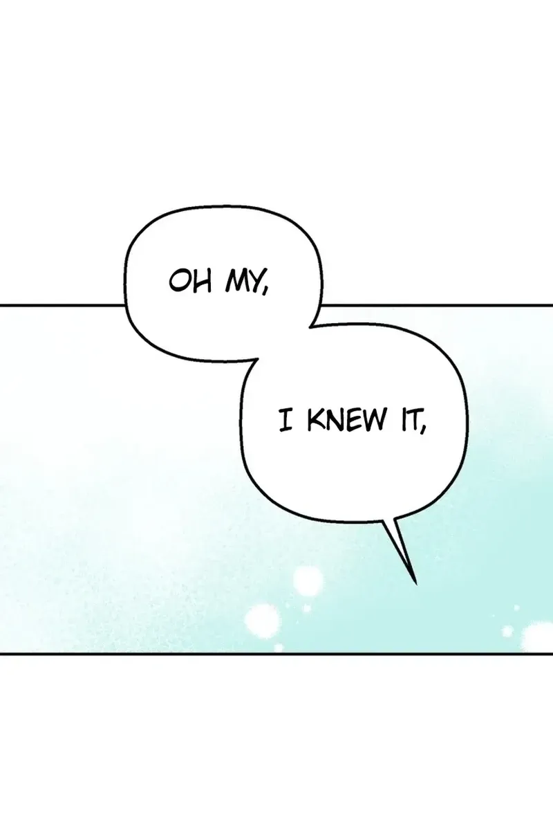 Shining Nananana Chapter 606 page 46 - 