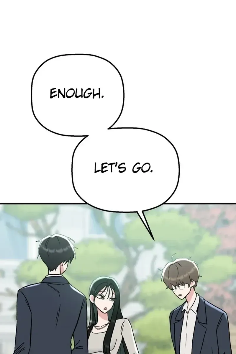 Shining Nananana Chapter 606 page 53 - 