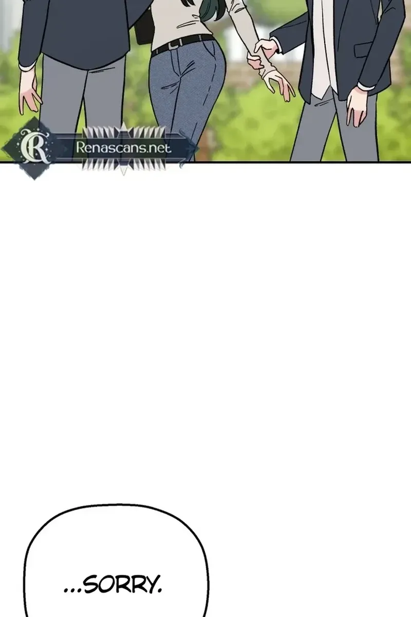 Shining Nananana Chapter 606 page 54 - 