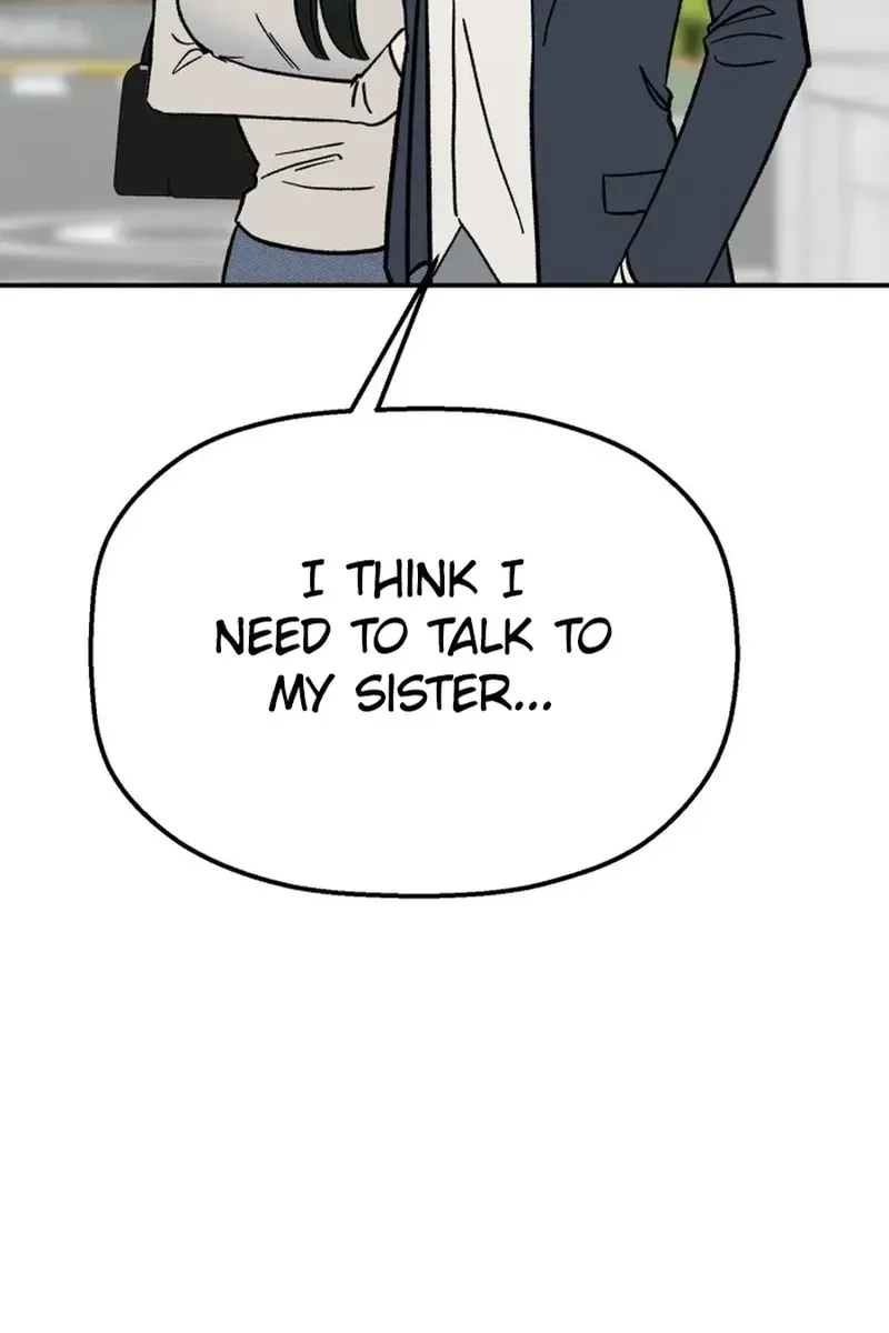 Shining Nananana Chapter 606 page 56 - 