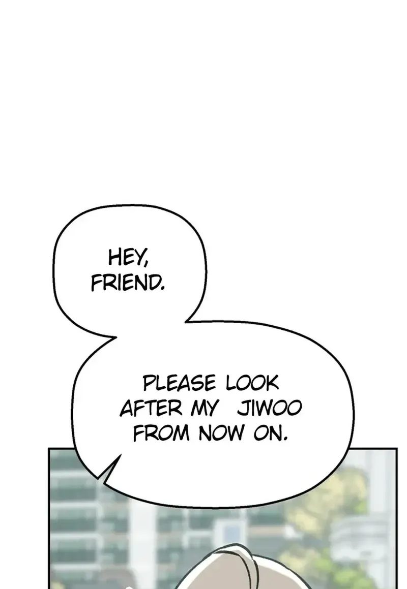 Shining Nananana Chapter 606 page 58 - 