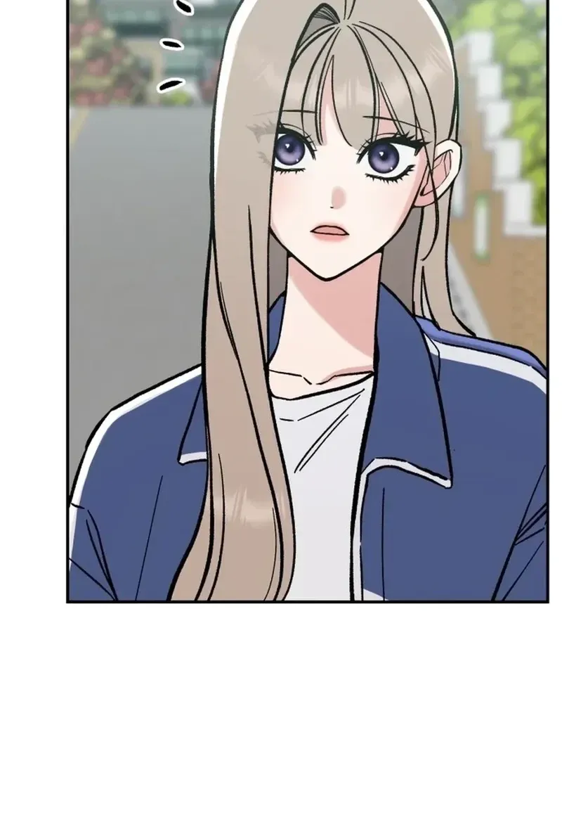 Shining Nananana Chapter 606 page 59 - 