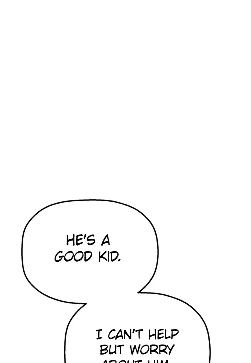 Shining Nananana Chapter 606 page 60 - 