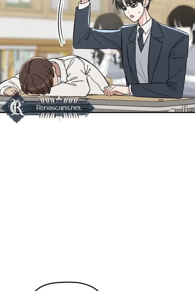 Shining Nananana Chapter 606 page 7 - 