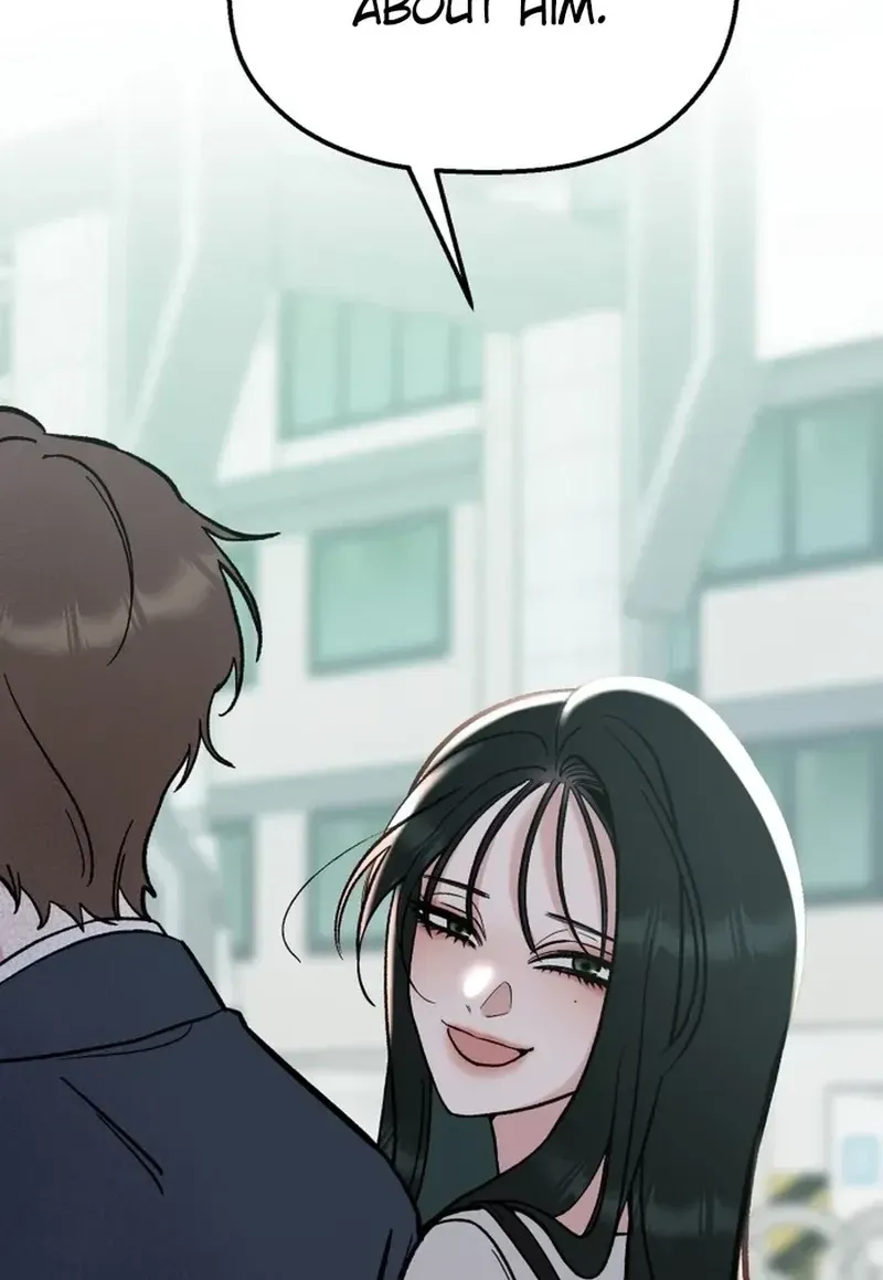 Shining Nananana Chapter 606 page 61 - 