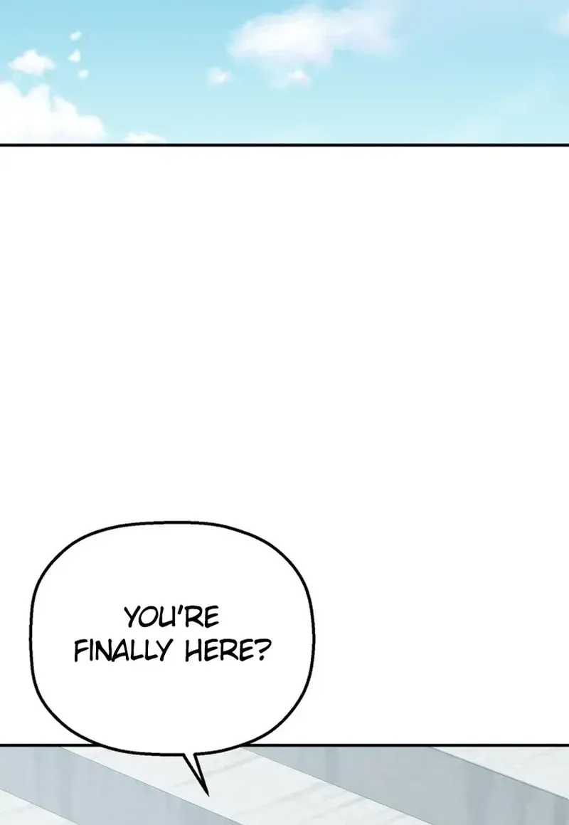 Shining Nananana Chapter 606 page 64 - 