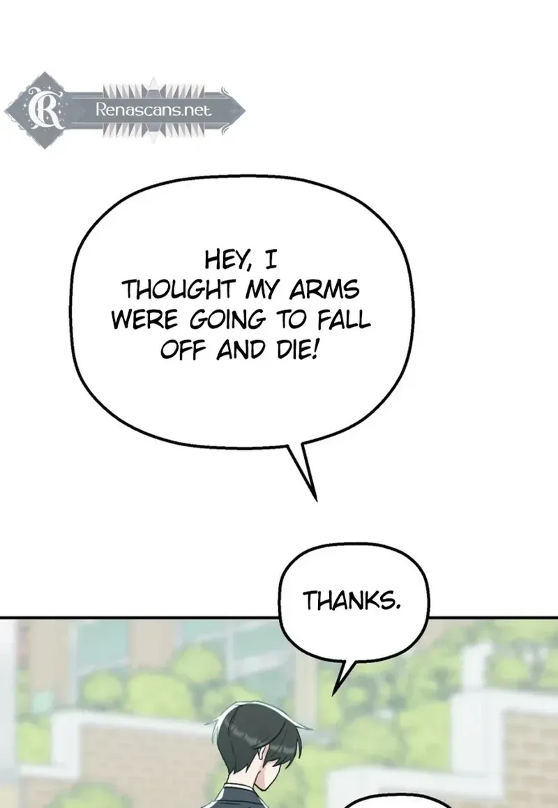 Shining Nananana Chapter 606 page 66 - 
