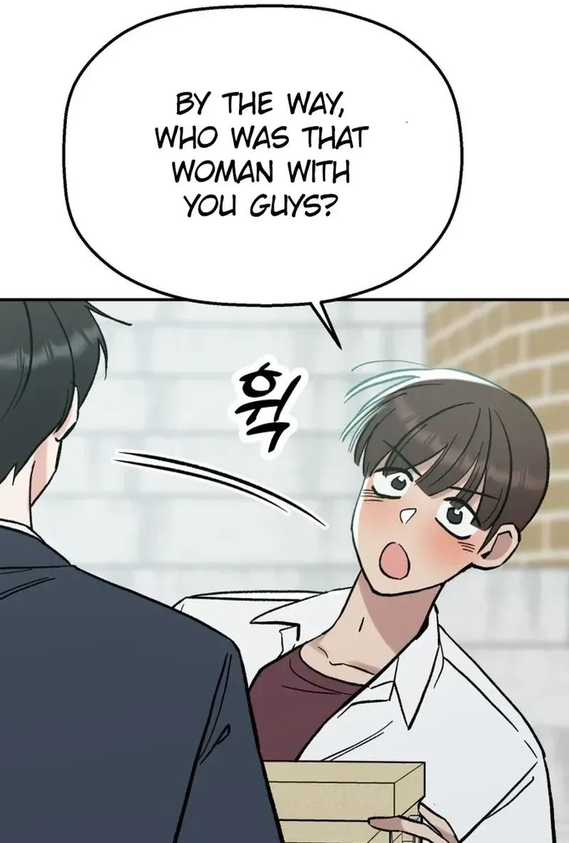 Shining Nananana Chapter 606 page 68 - 