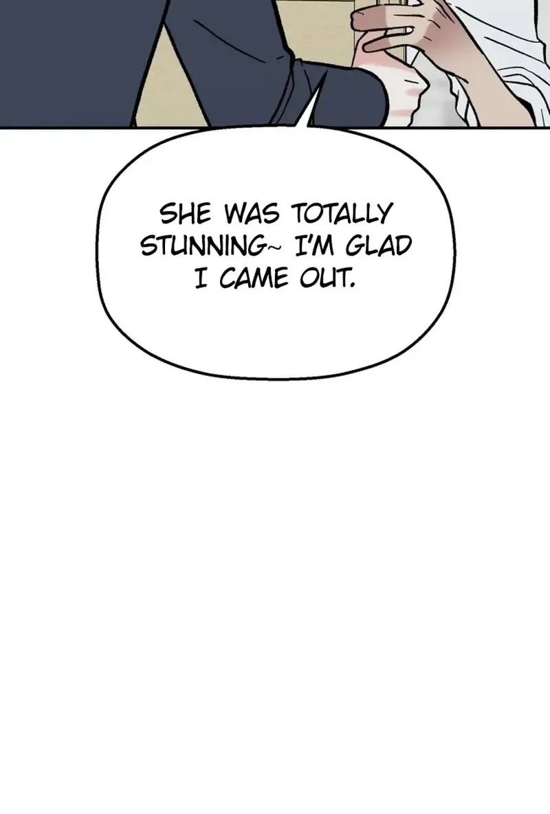 Shining Nananana Chapter 606 page 69 - 