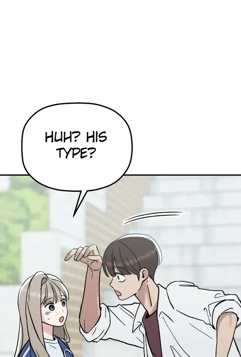 Shining Nananana Chapter 606 page 72 - 
