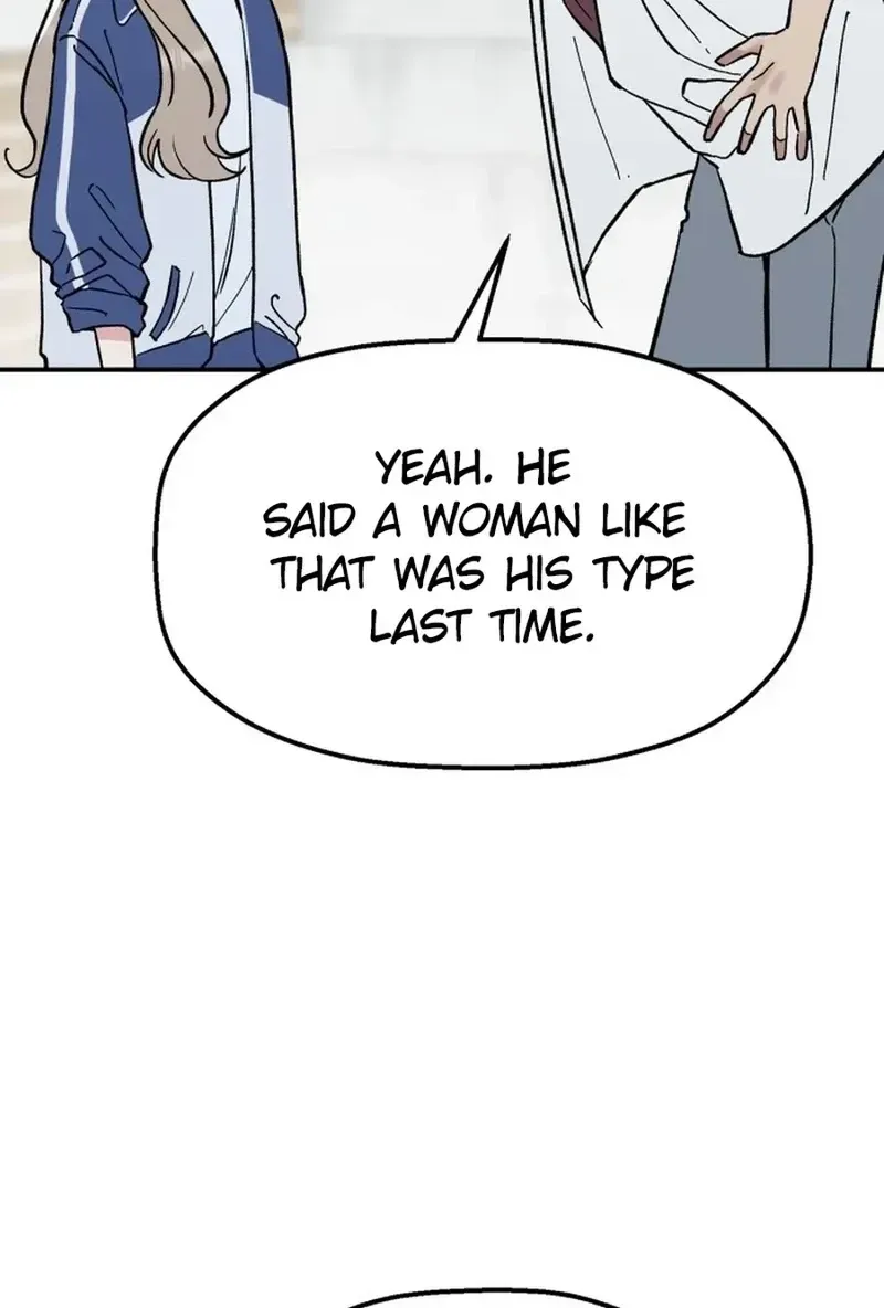 Shining Nananana Chapter 606 page 73 - 