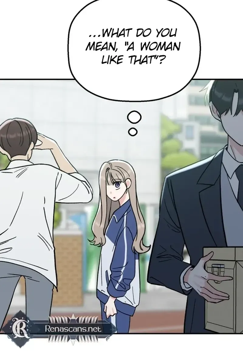 Shining Nananana Chapter 606 page 74 - 