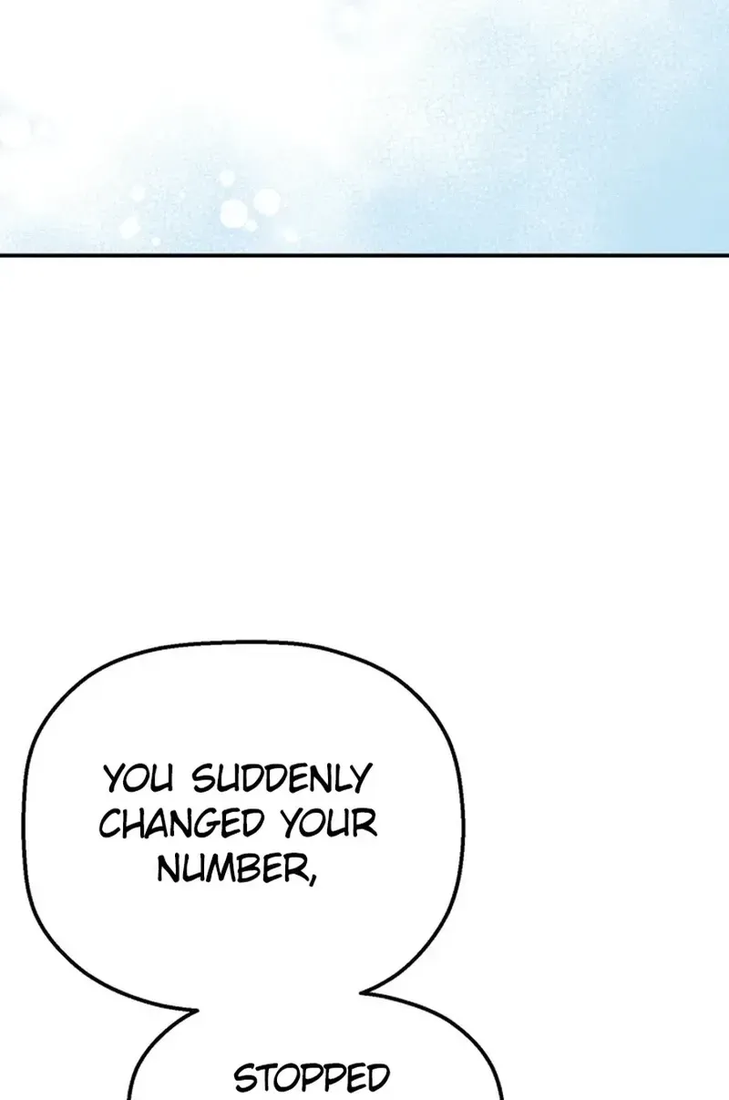 Shining Nananana Chapter 606 page 81 - 