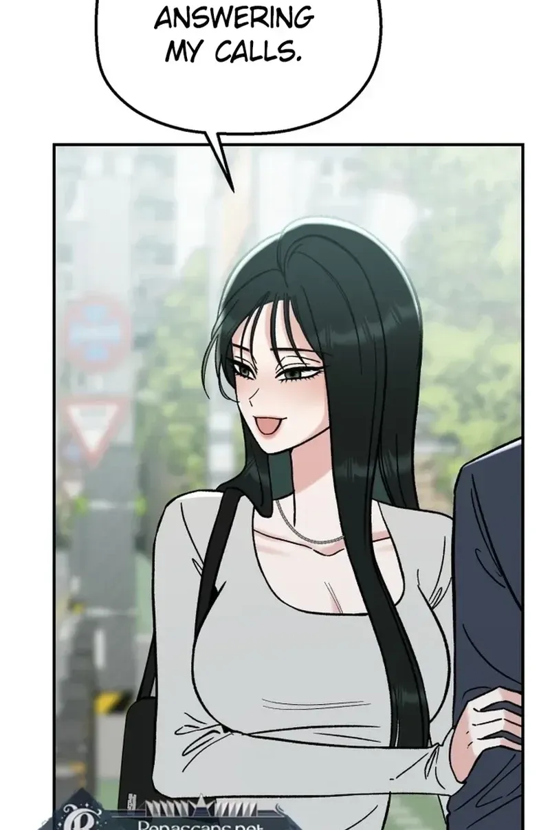Shining Nananana Chapter 606 page 82 - 