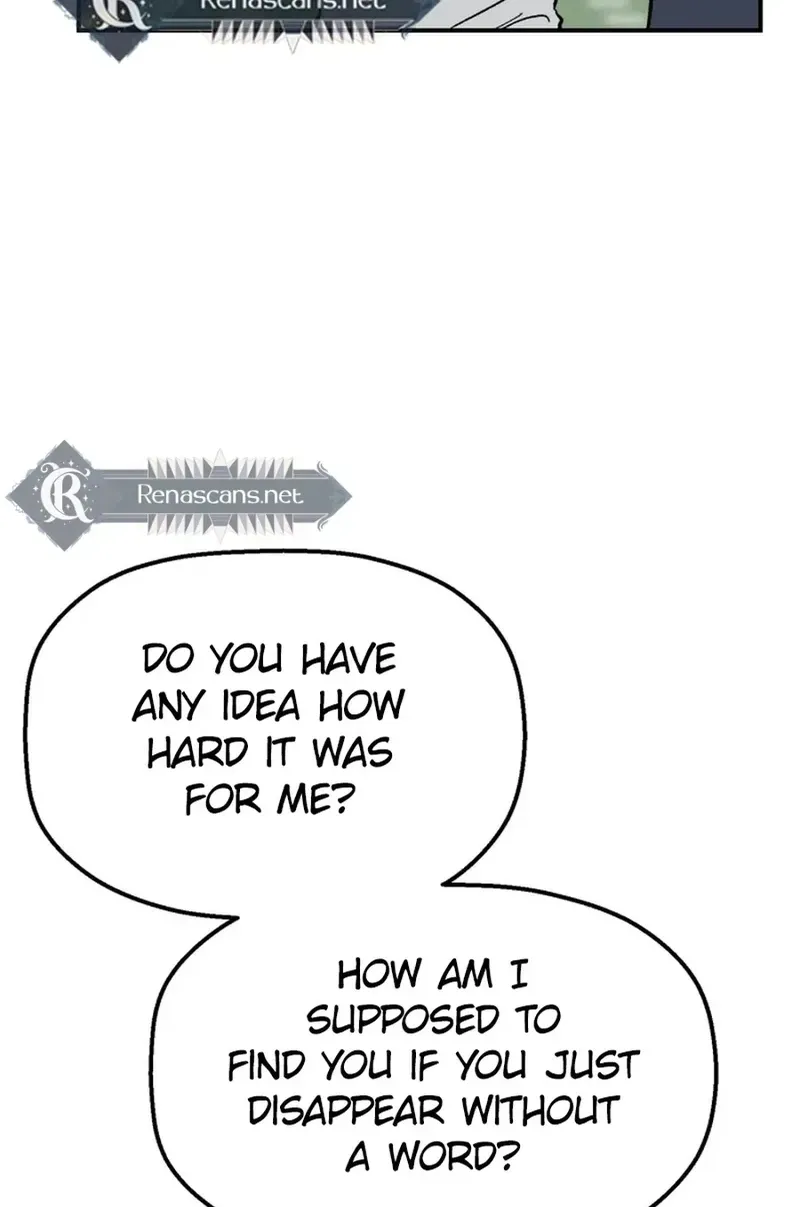 Shining Nananana Chapter 606 page 83 - 