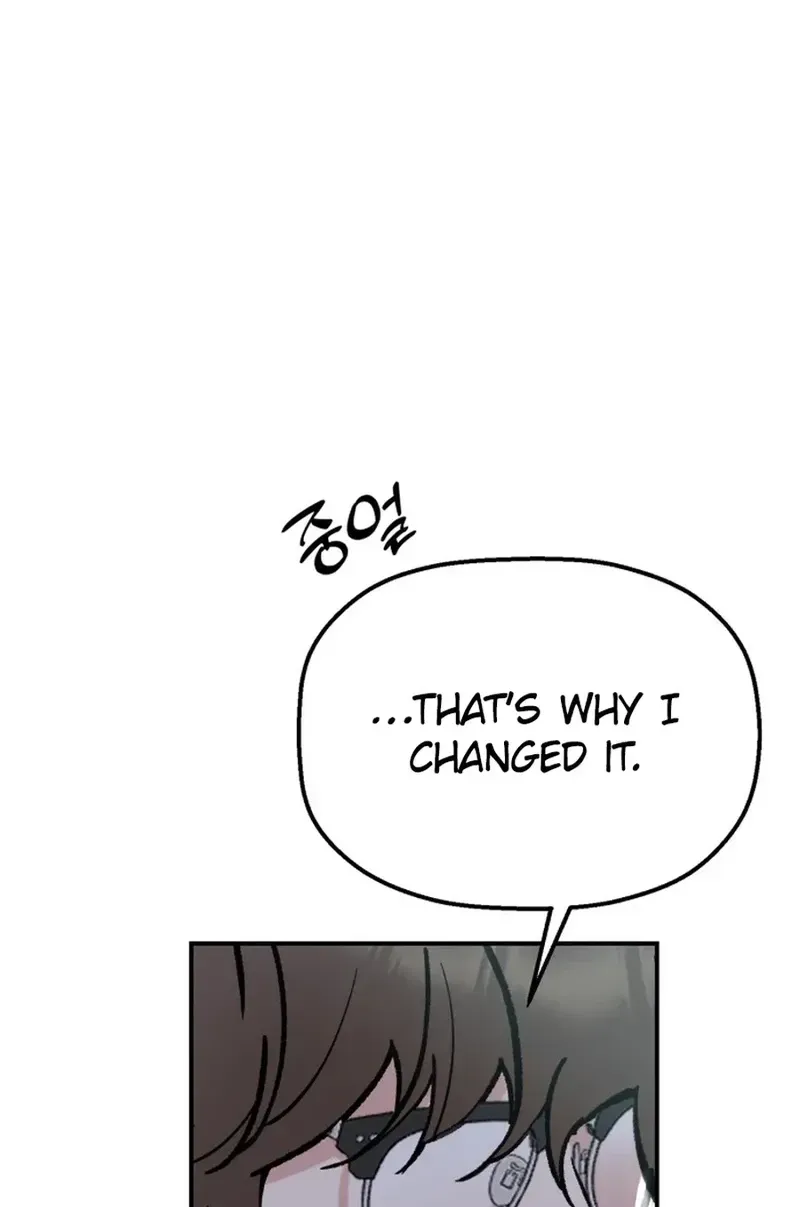 Shining Nananana Chapter 606 page 85 - 