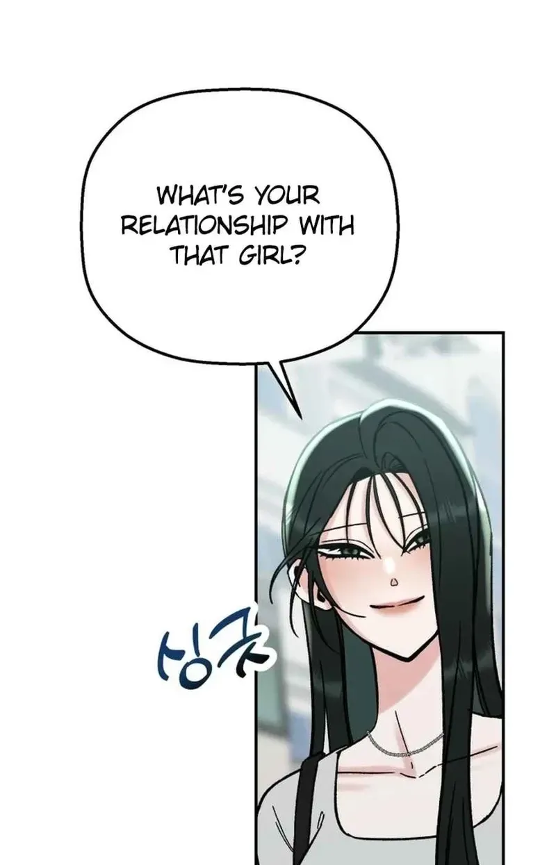Shining Nananana Chapter 606 page 90 - 