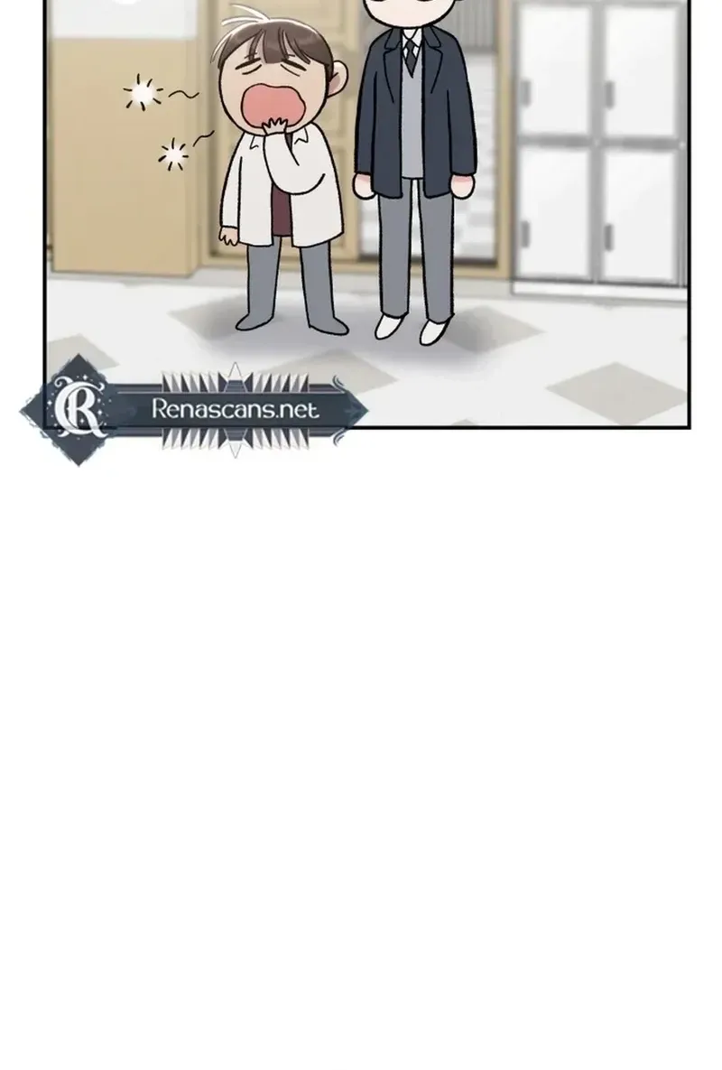 Shining Nananana Chapter 606 page 10 - 