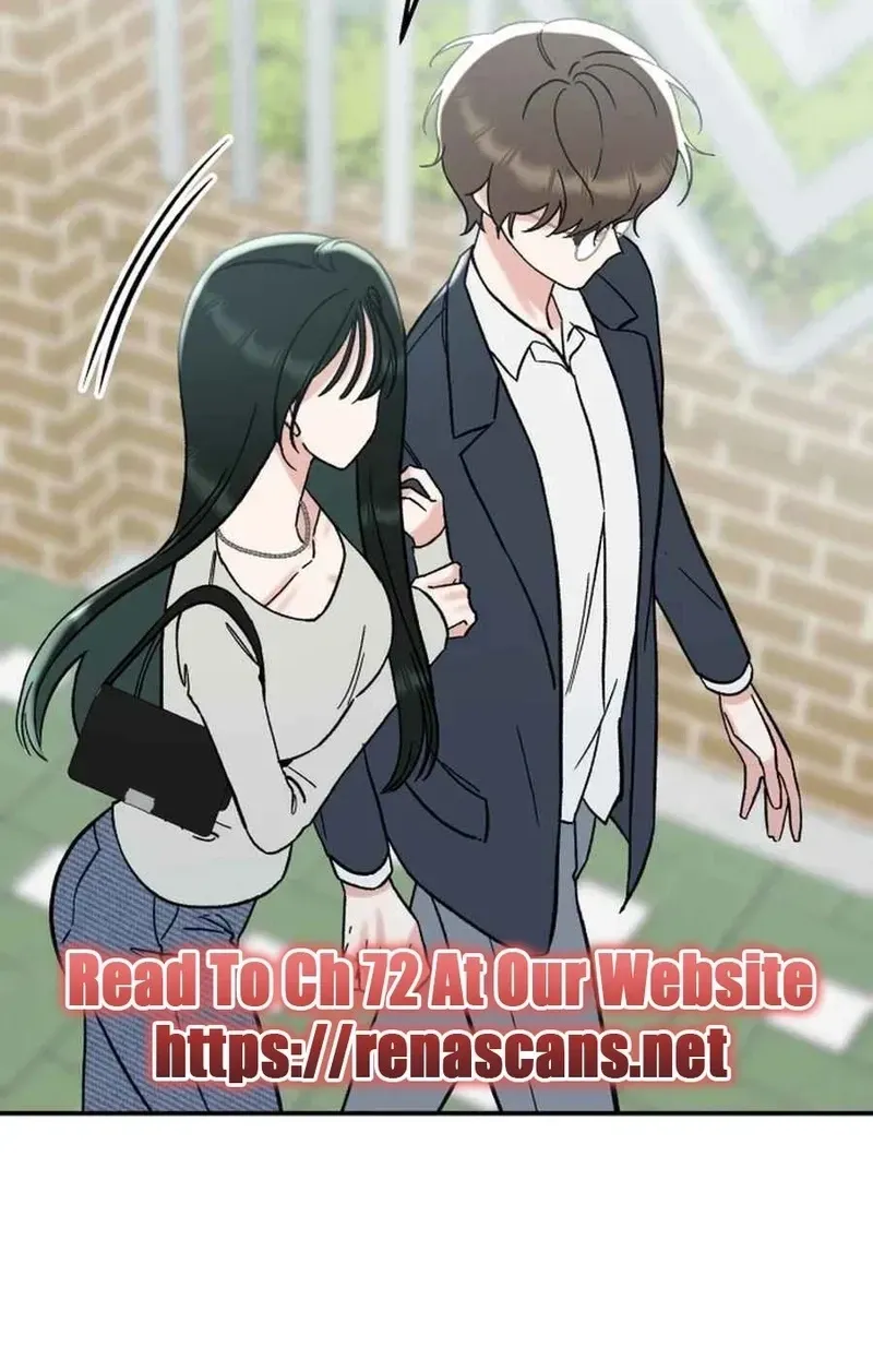 Shining Nananana Chapter 606 page 92 - 