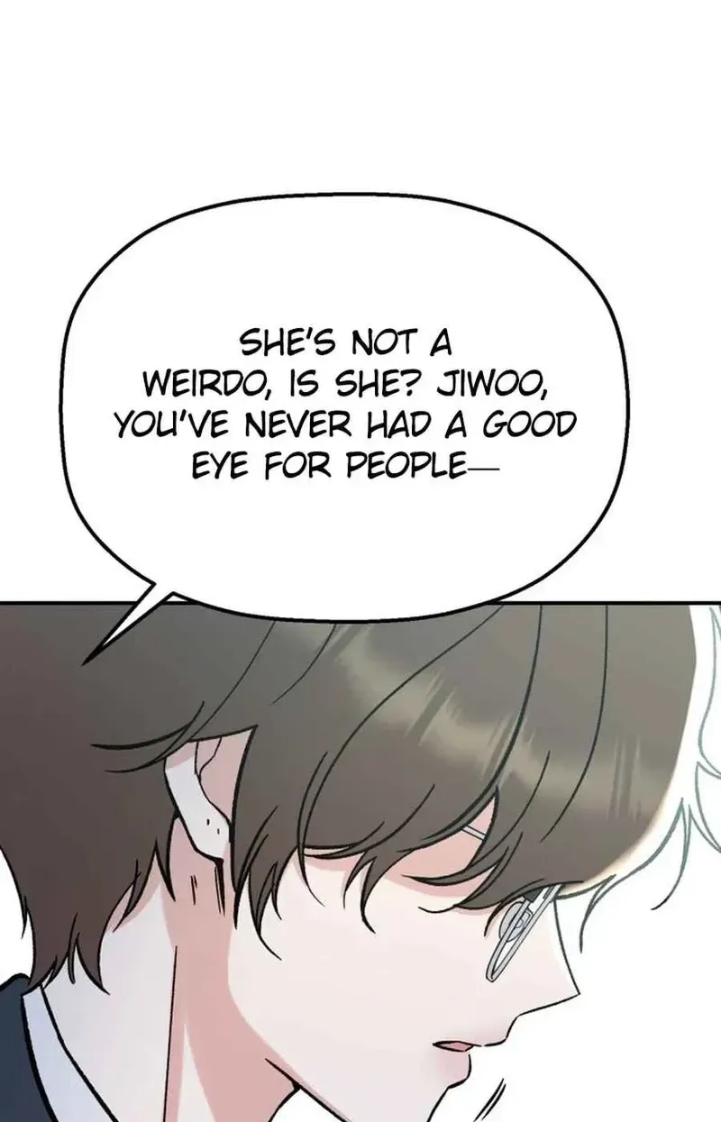 Shining Nananana Chapter 606 page 93 - 