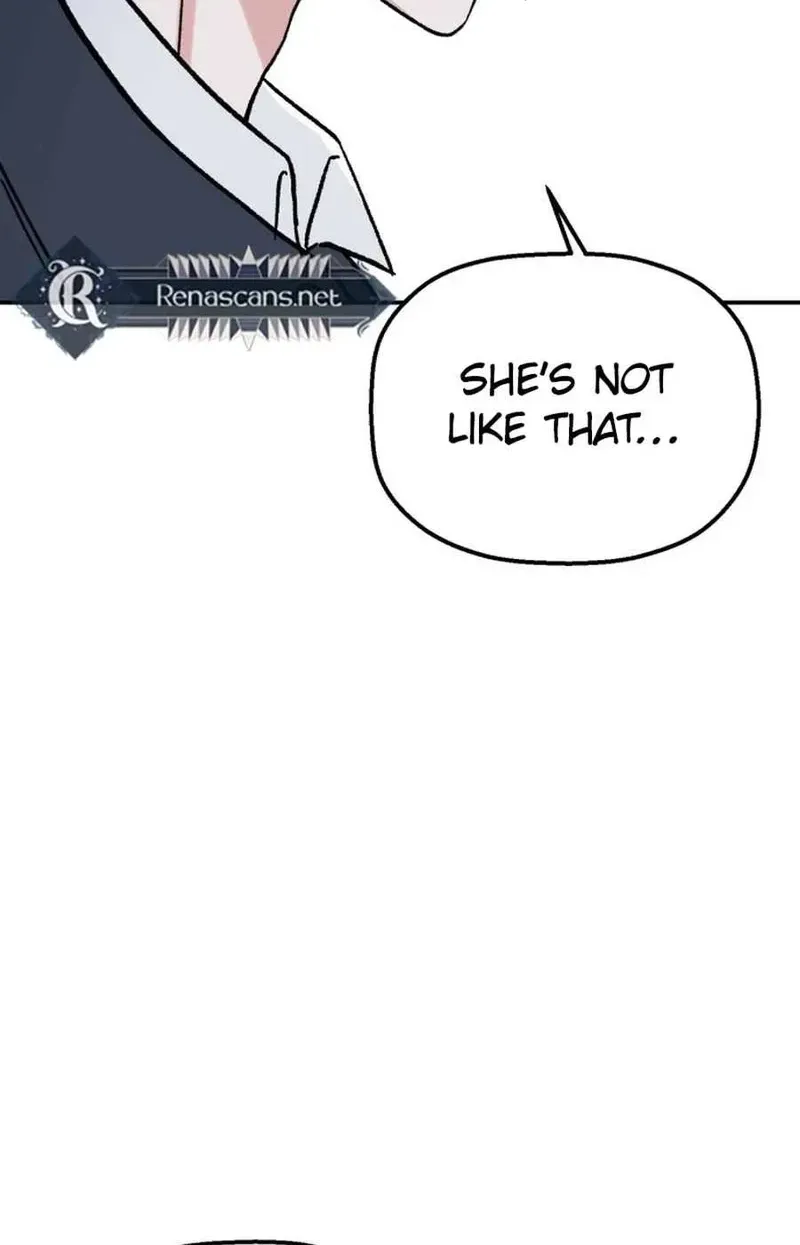 Shining Nananana Chapter 606 page 94 - 