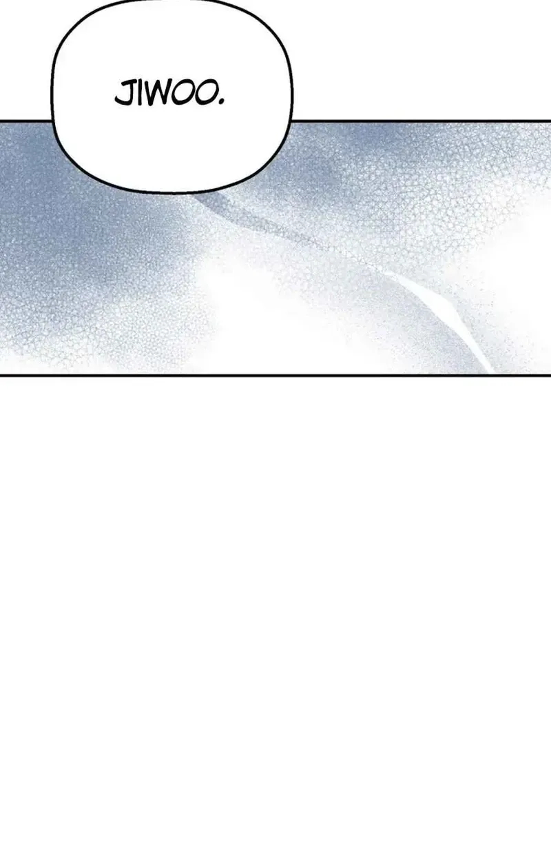 Shining Nananana Chapter 606 page 95 - 