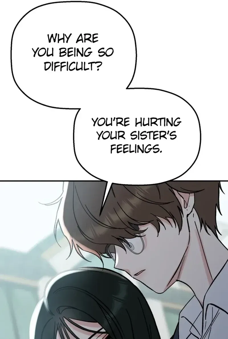 Shining Nananana Chapter 606 page 96 - 