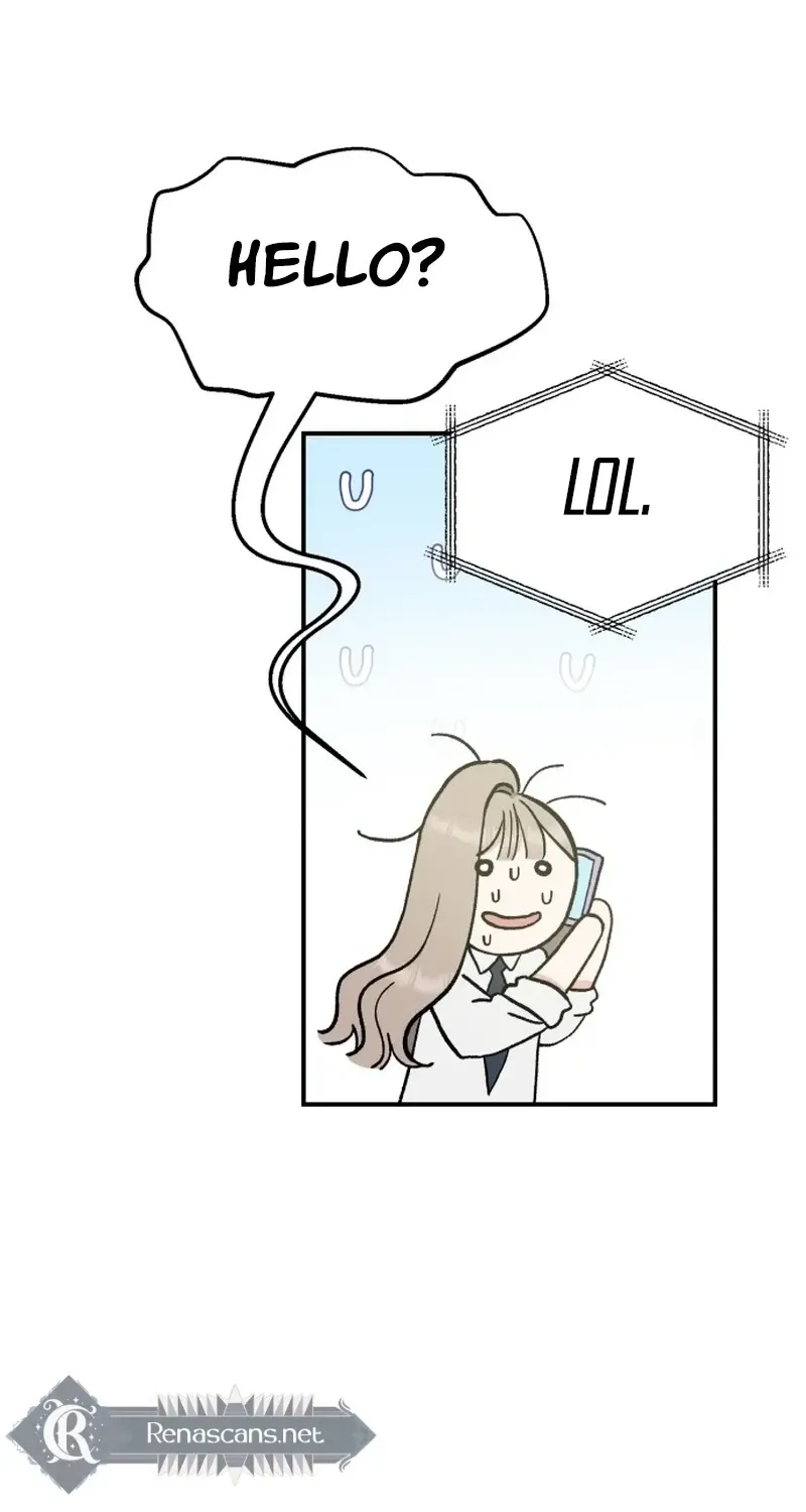 Shining Nananana Chapter 61 page 101 - 
