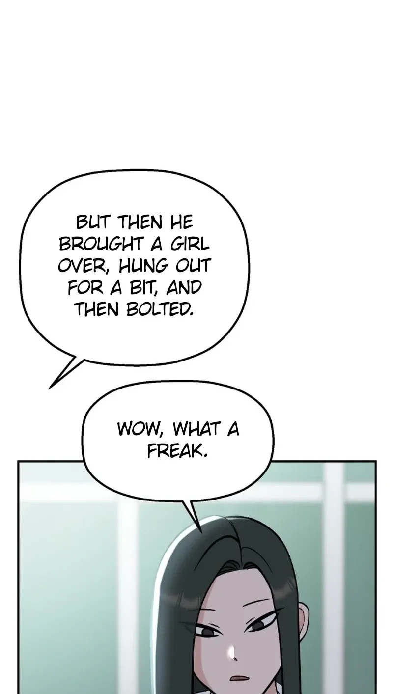 Shining Nananana Chapter 61 page 12 - 