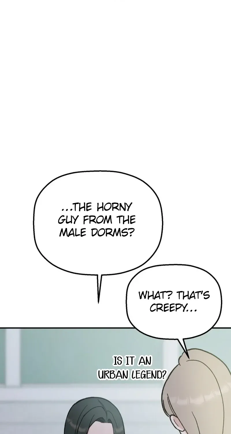 Shining Nananana Chapter 61 page 15 - 