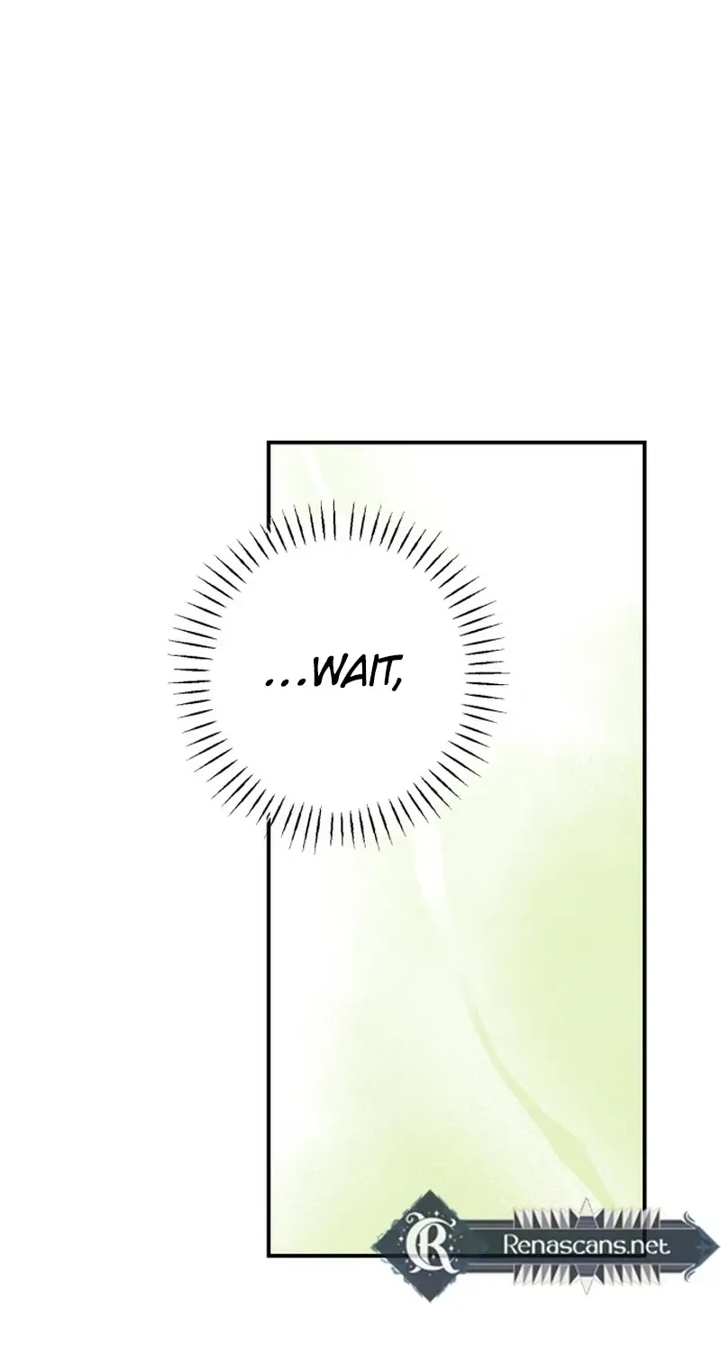 Shining Nananana Chapter 61 page 26 - 