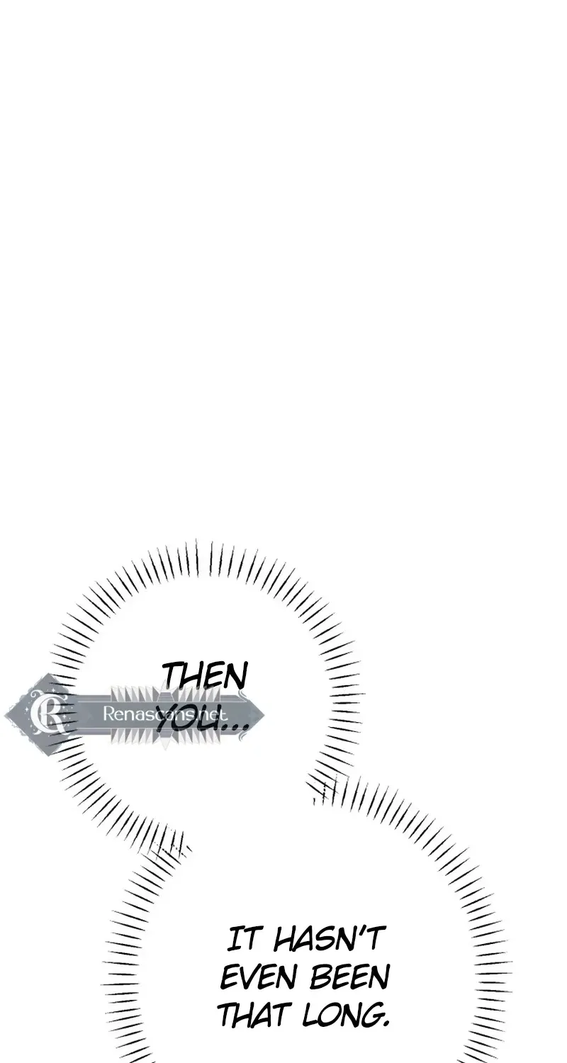 Shining Nananana Chapter 61 page 27 - 