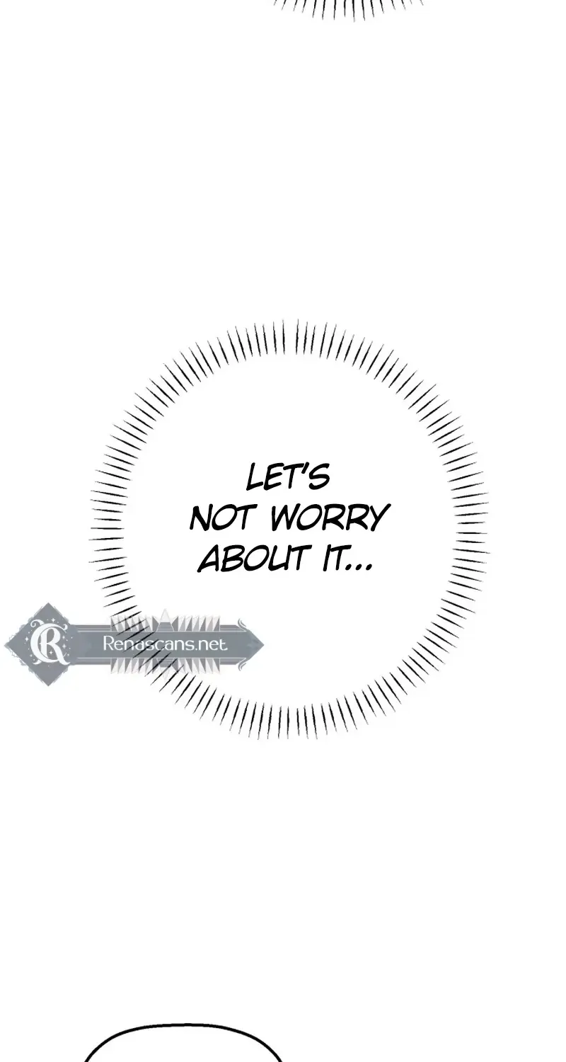 Shining Nananana Chapter 61 page 34 - 