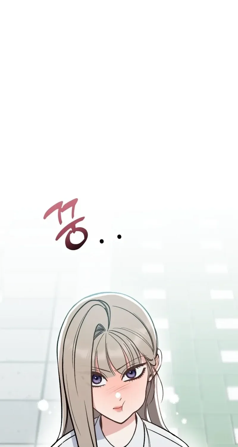 Shining Nananana Chapter 61 page 36 - 