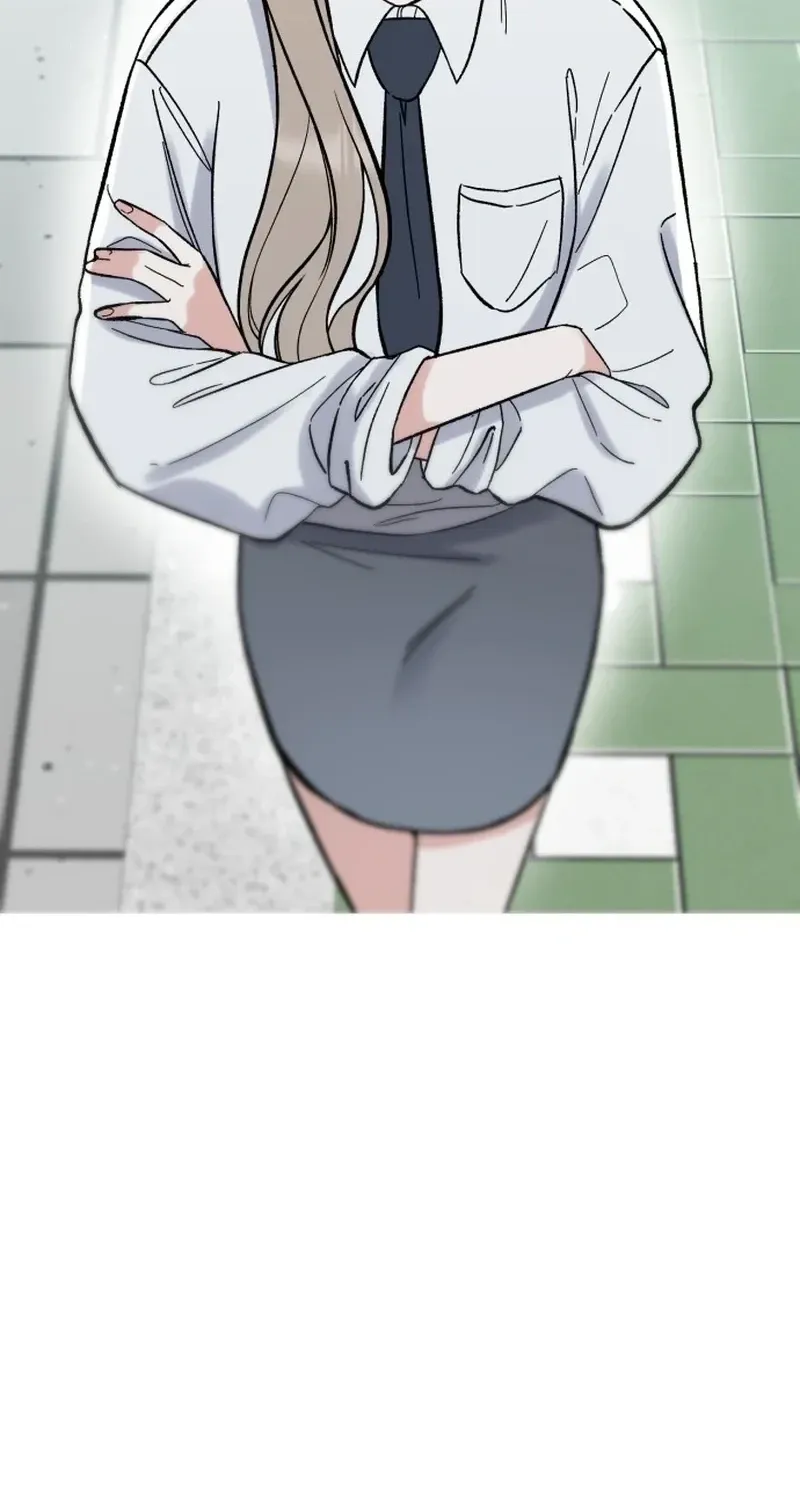 Shining Nananana Chapter 61 page 37 - 