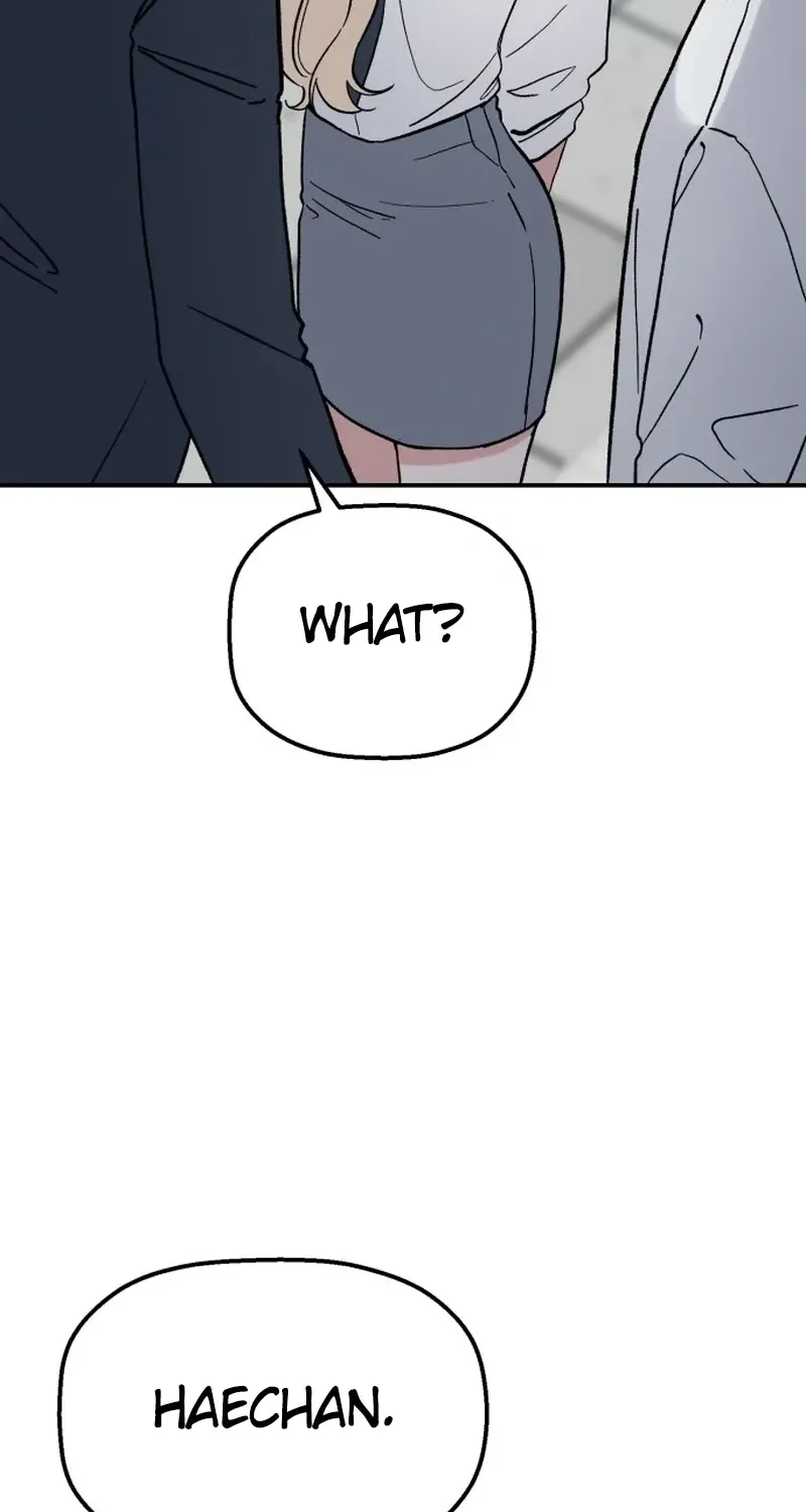 Shining Nananana Chapter 61 page 39 - 
