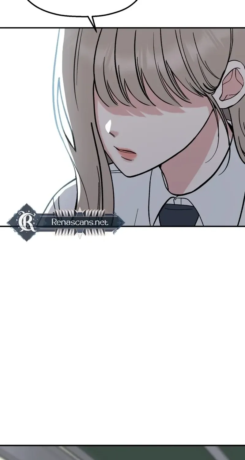 Shining Nananana Chapter 61 page 40 - 