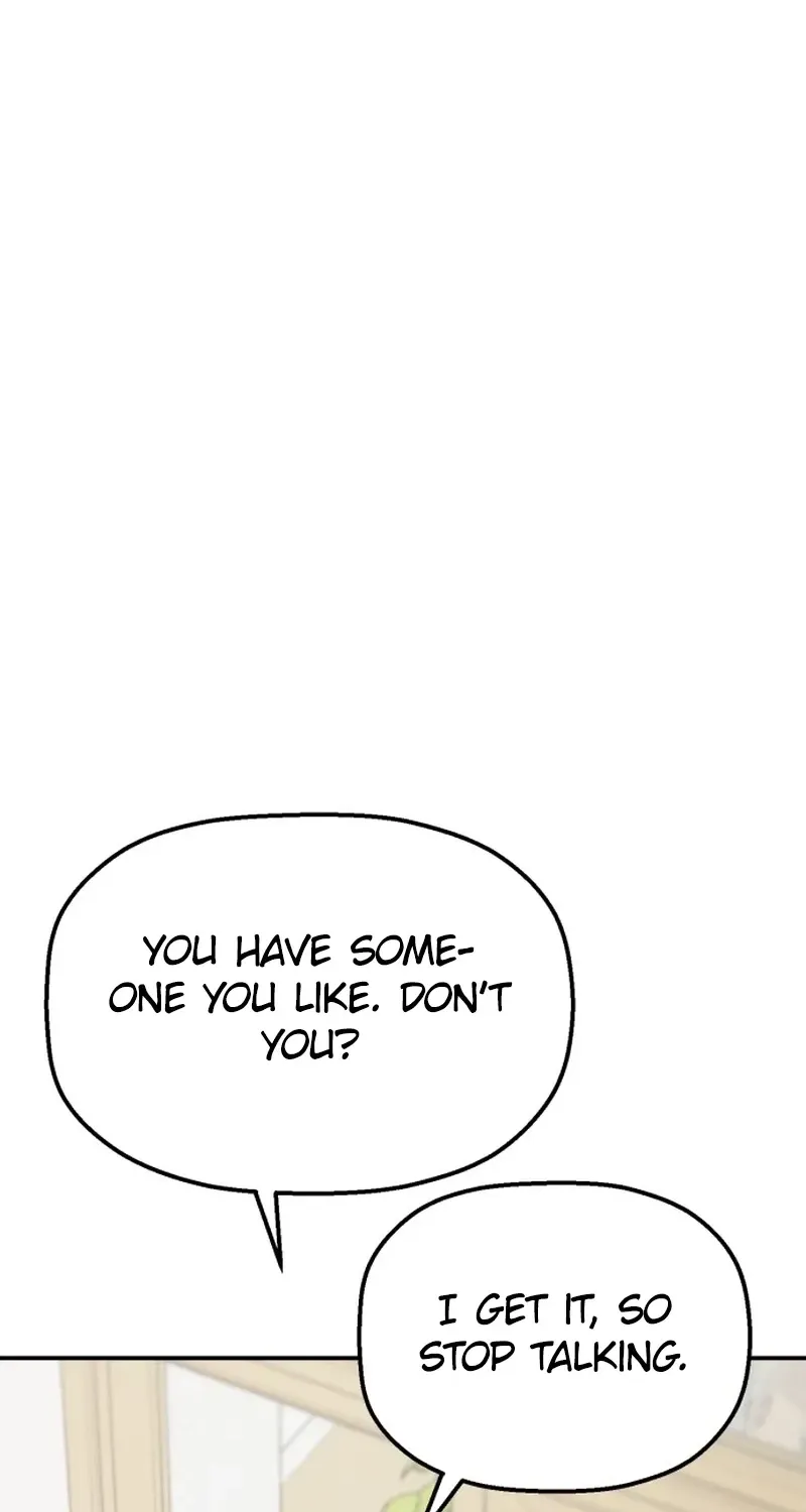 Shining Nananana Chapter 61 page 47 - 