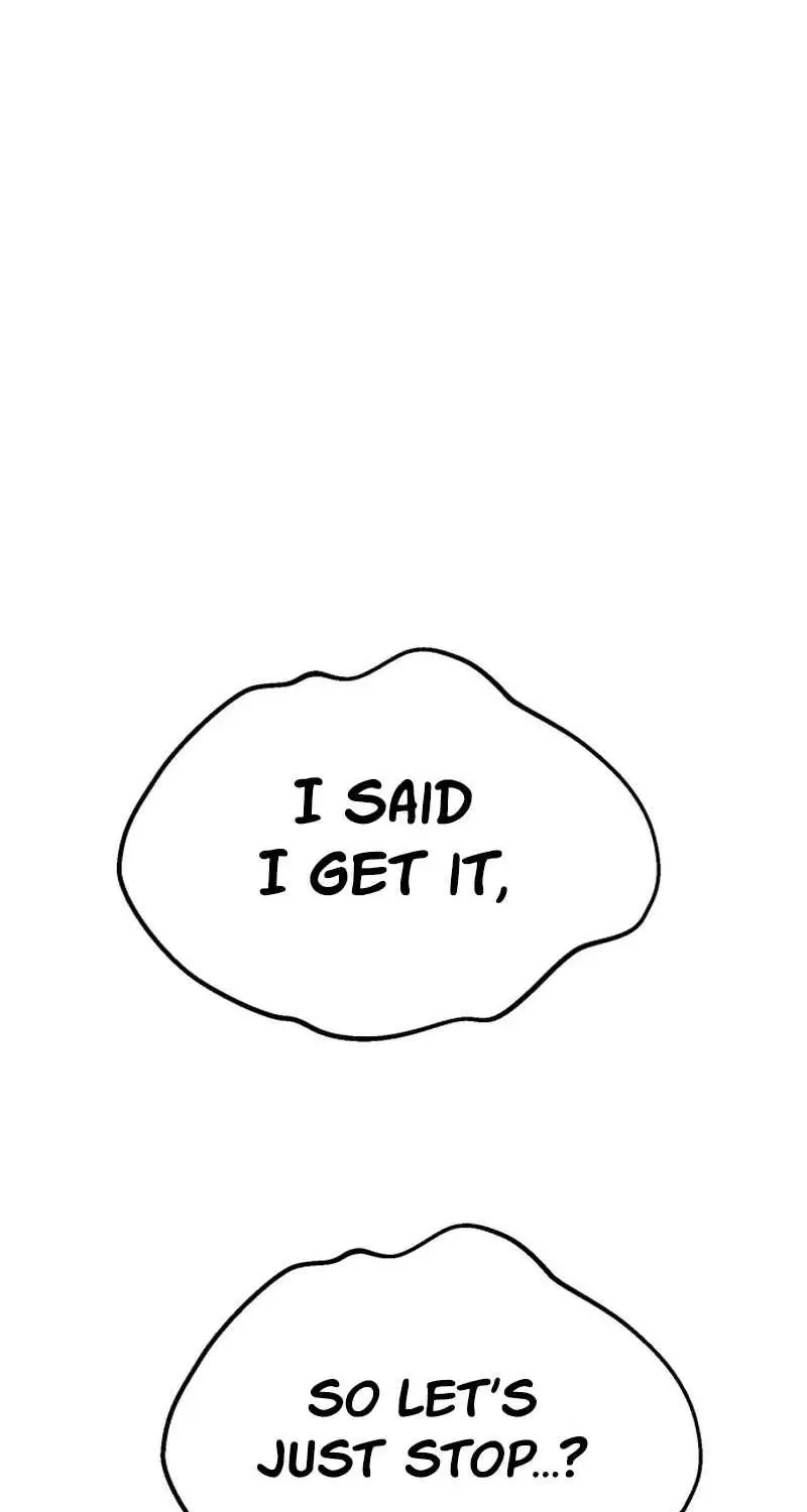 Shining Nananana Chapter 61 page 53 - 